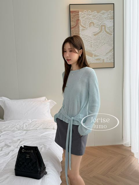 22460b58a1c28e63fcae77b862bb5e64