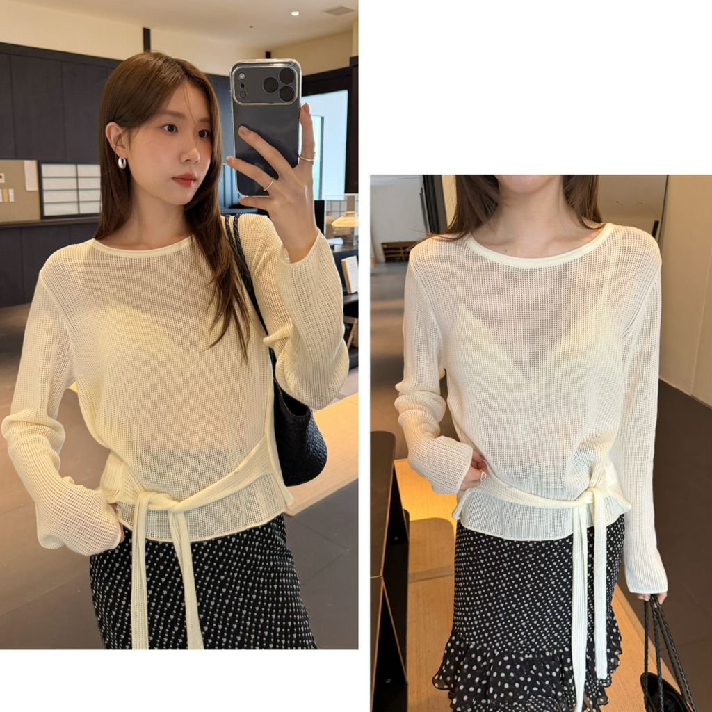 359117e66072dbbd9f22ac48187dd8c9