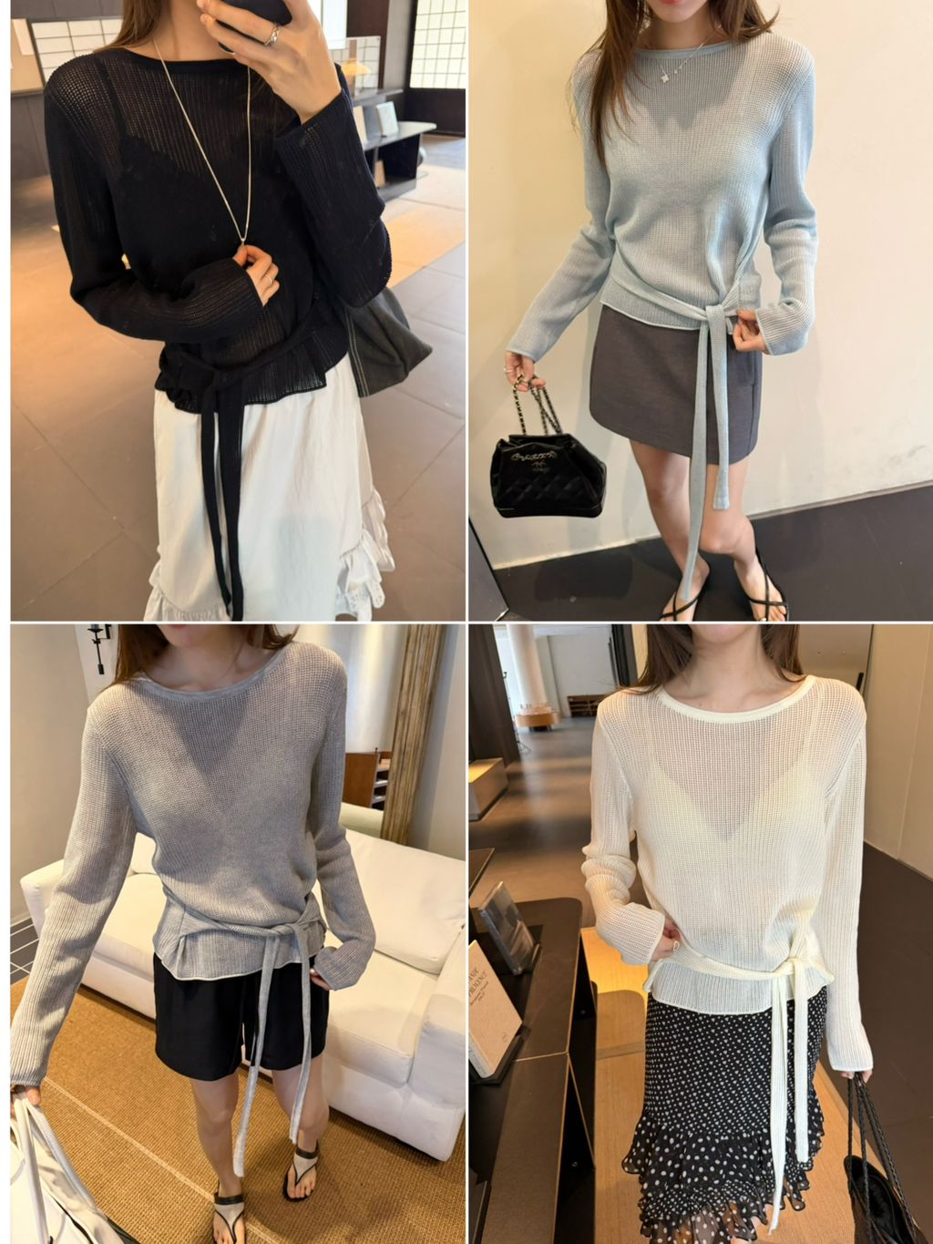 7c1e135a129b88f7fba83c58053dfa4b