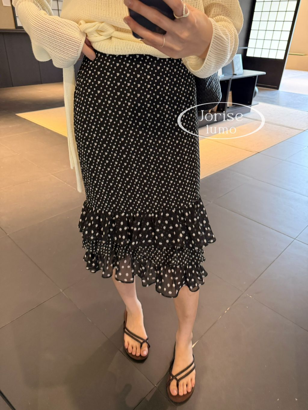 934413b98d94f97d18d437e849d06a45