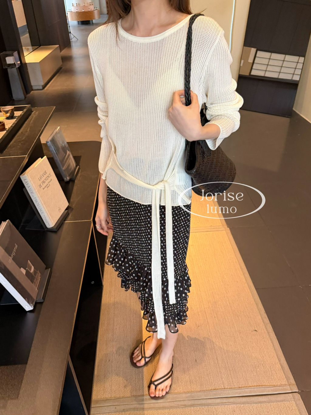 6d27e1a96fe7330d6bbd2ff6ff082f11