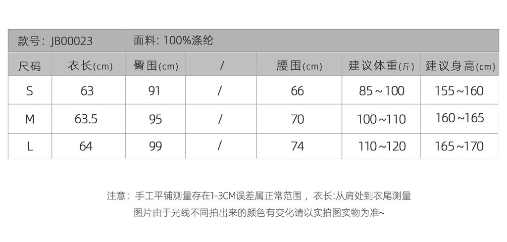 10931cfe94b725f47b24e8fee02ab503