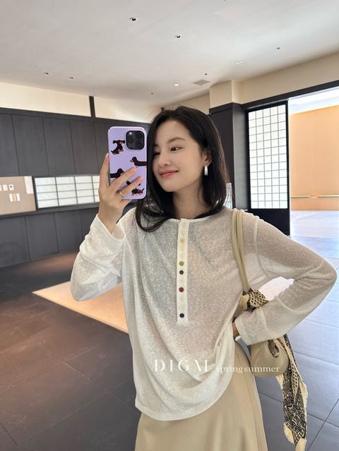 3219f85e02e0178e916f4c77d623a682