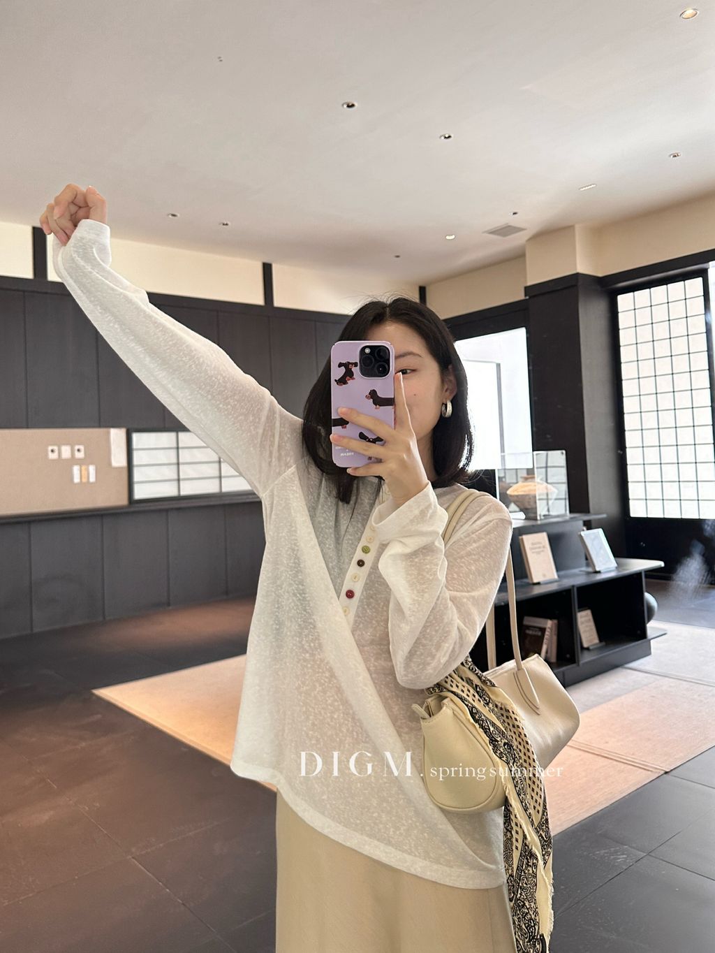 37a57d8b9be3d572e607cb8d538e329b