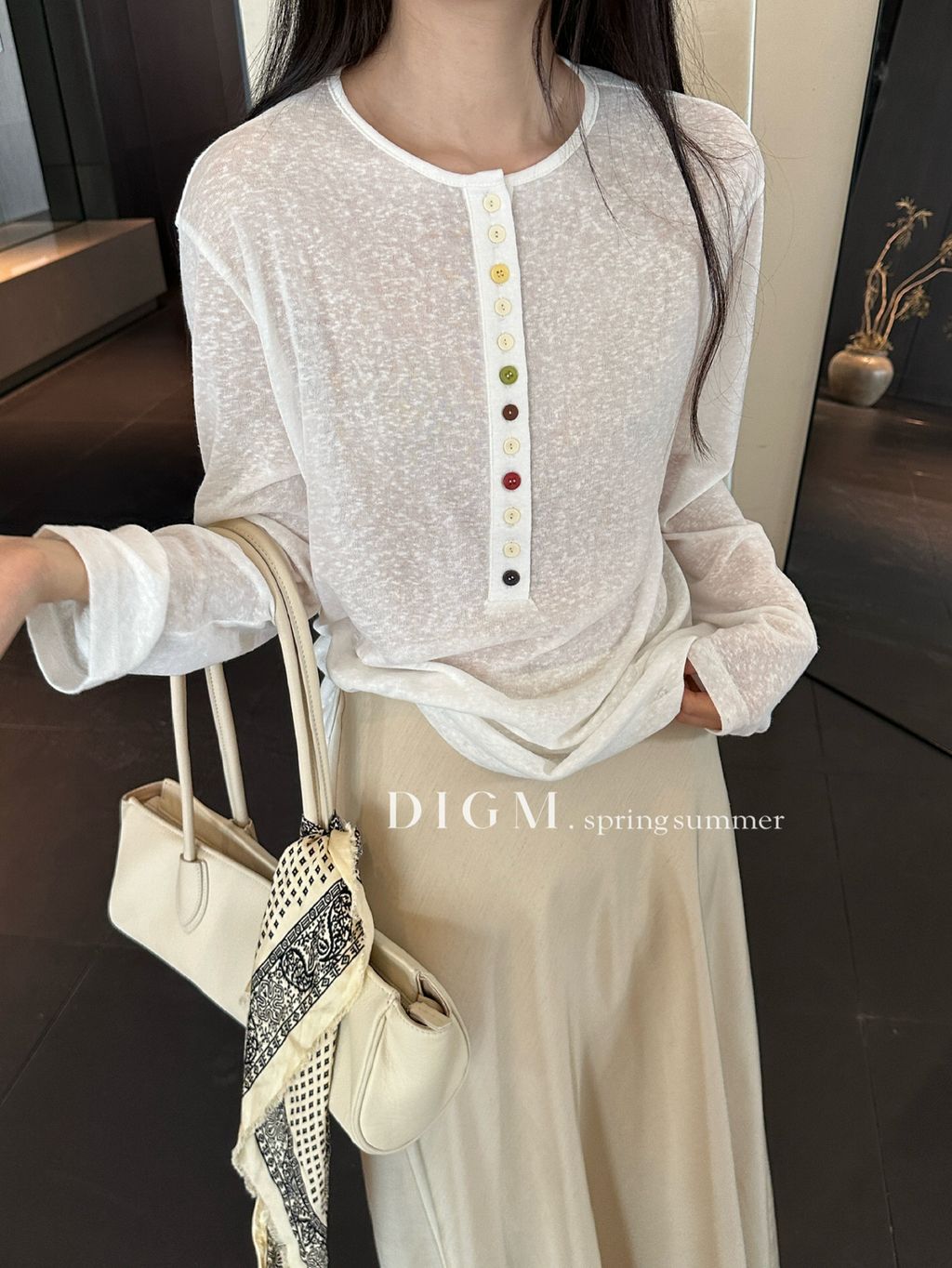 7bb7d5bd37aa19504b1a64a0805f9258