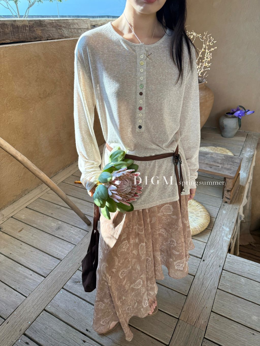 45afe8acf6aff25a7d761b30ad855042