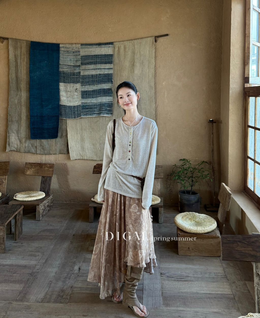 eca427ce8f8fdab2d63d40e25a957205