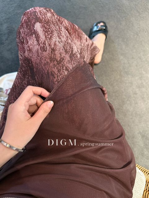 aa1cb7a3b0f3bf321a4be43a4b760eb5