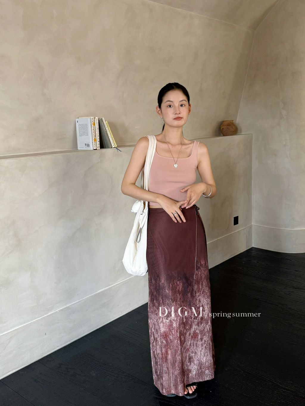 0d39aff4775d29ecf7499081c42efde0