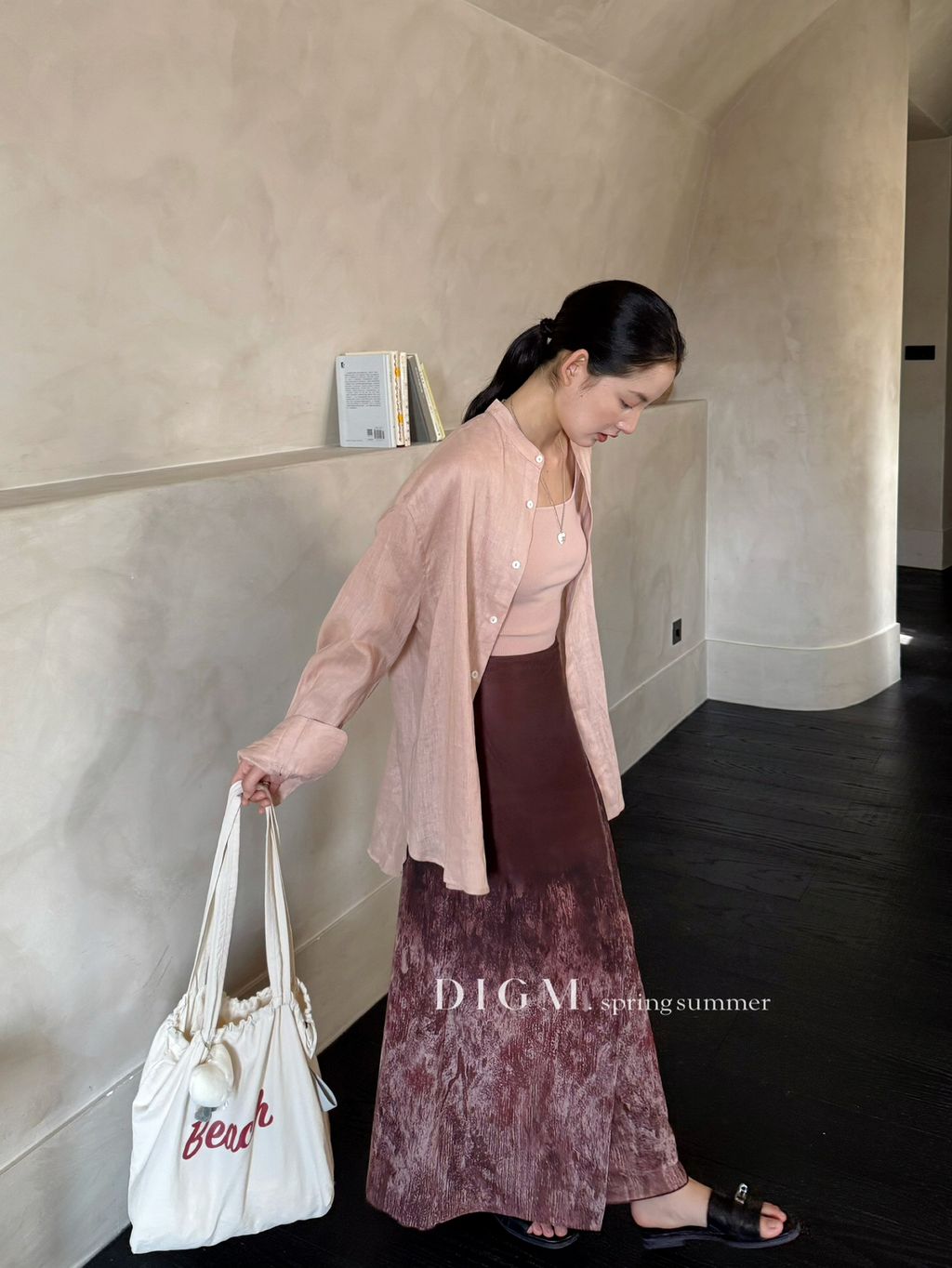 327d6254e59c6dea3e2b5da59917ce6d