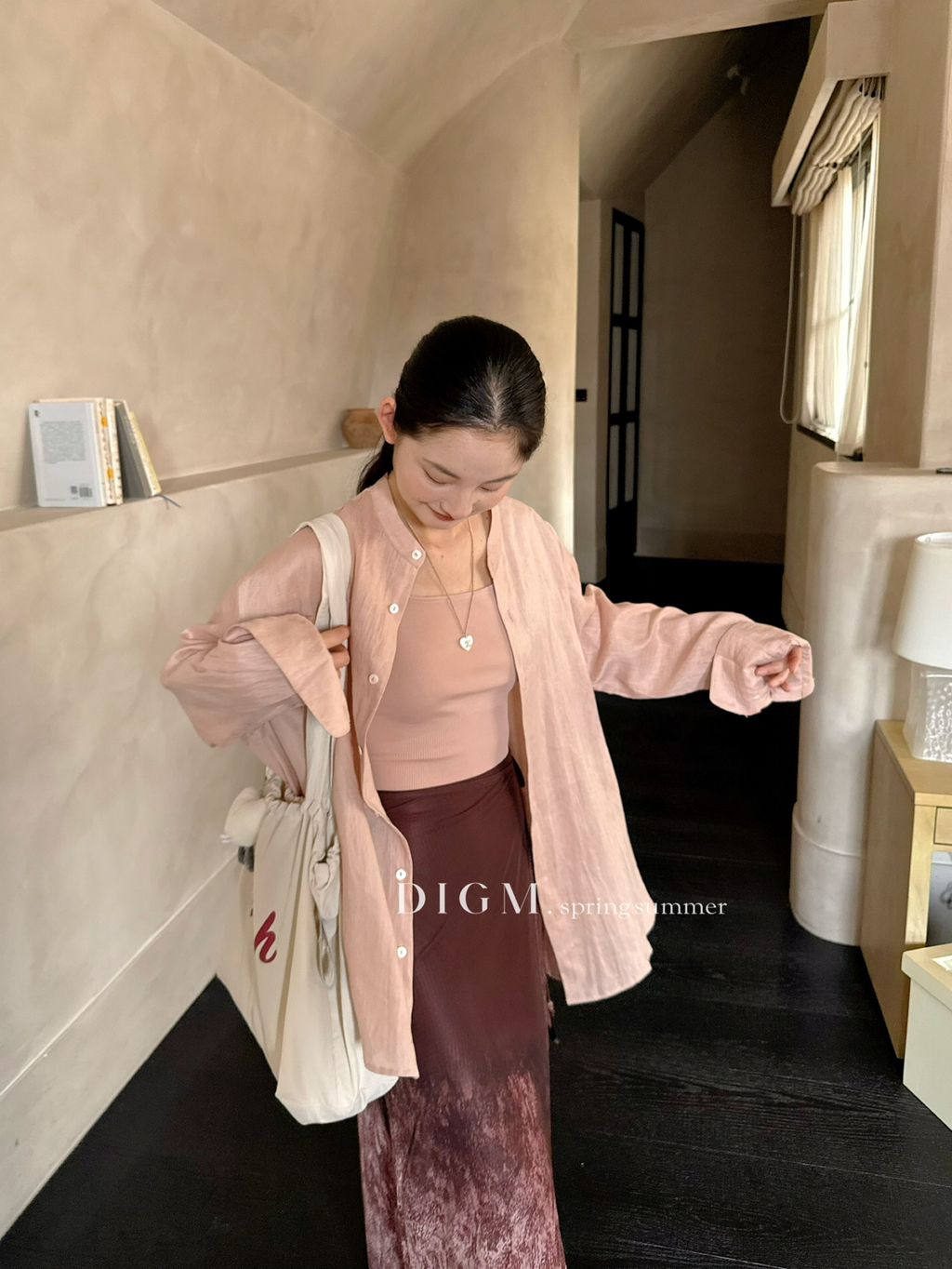 e77edca726804a1cf5f1d460324aee4a