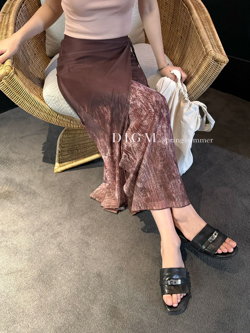 9d4081ef027fabb06871888db89a75ad