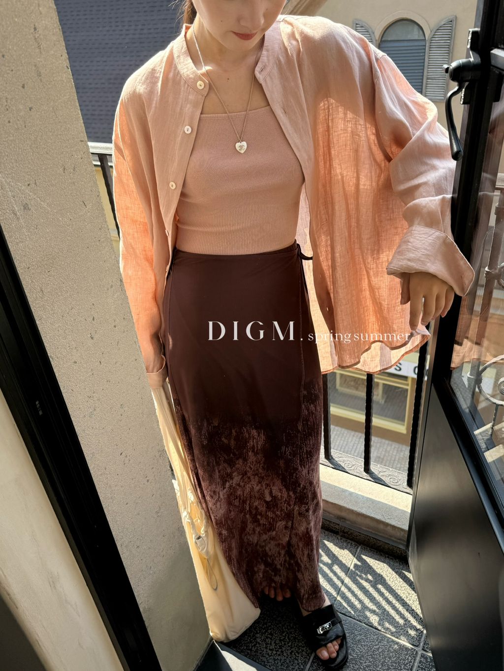 6321b0cc0bb4c0eb1bdd040afde9c451