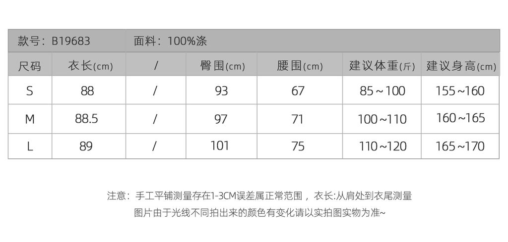 218bf8bf2c2a798e3b303f558880b773