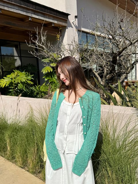 eda190cac5c1c8a81838565583fba0bb