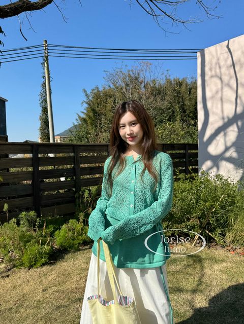 d133d91b6b9e53f6a62bb0f5b129f842