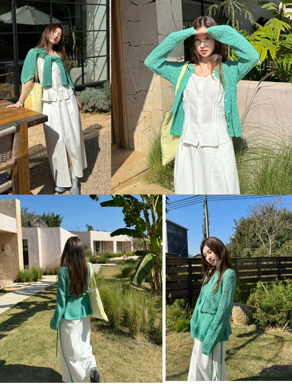 aa1e14010c9eb2294228be3a870205c2