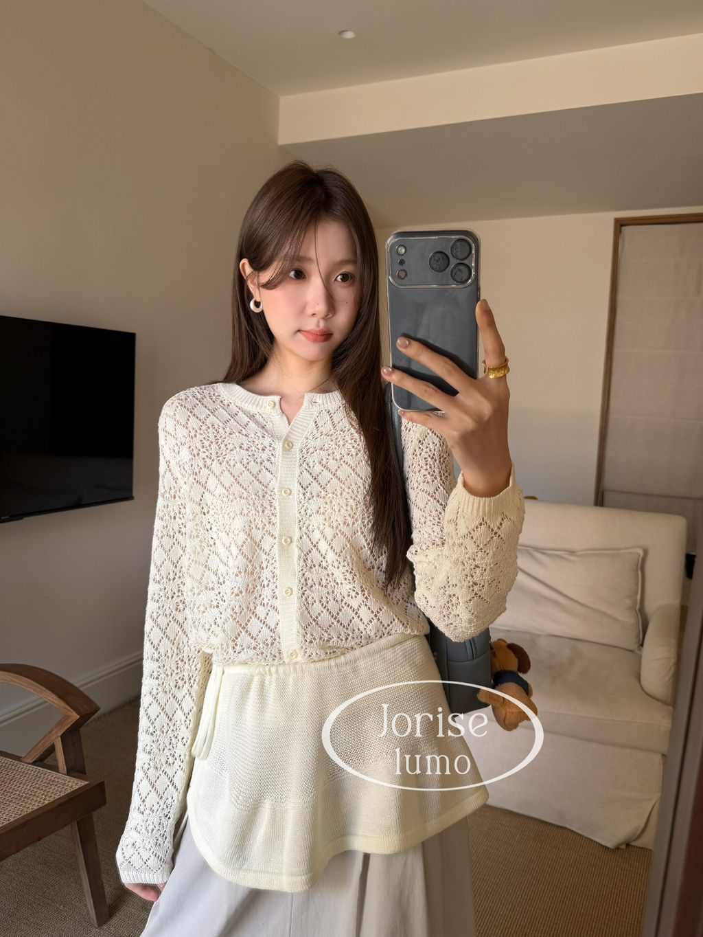 fec390bc1b005d3924f86a942875abc4