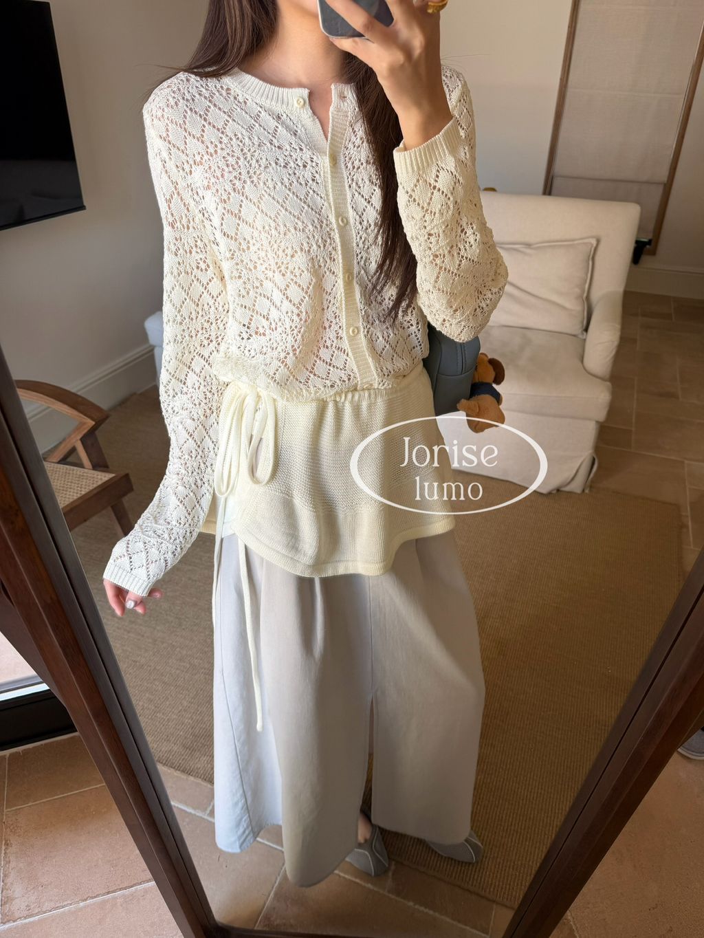 89e14a626b2cd3d4cbf4d63d2c4fdc94