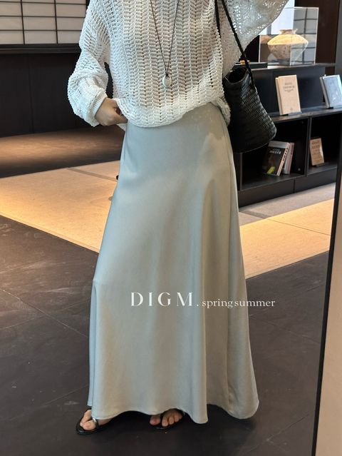 762637858a144b1a6acd639876051c96