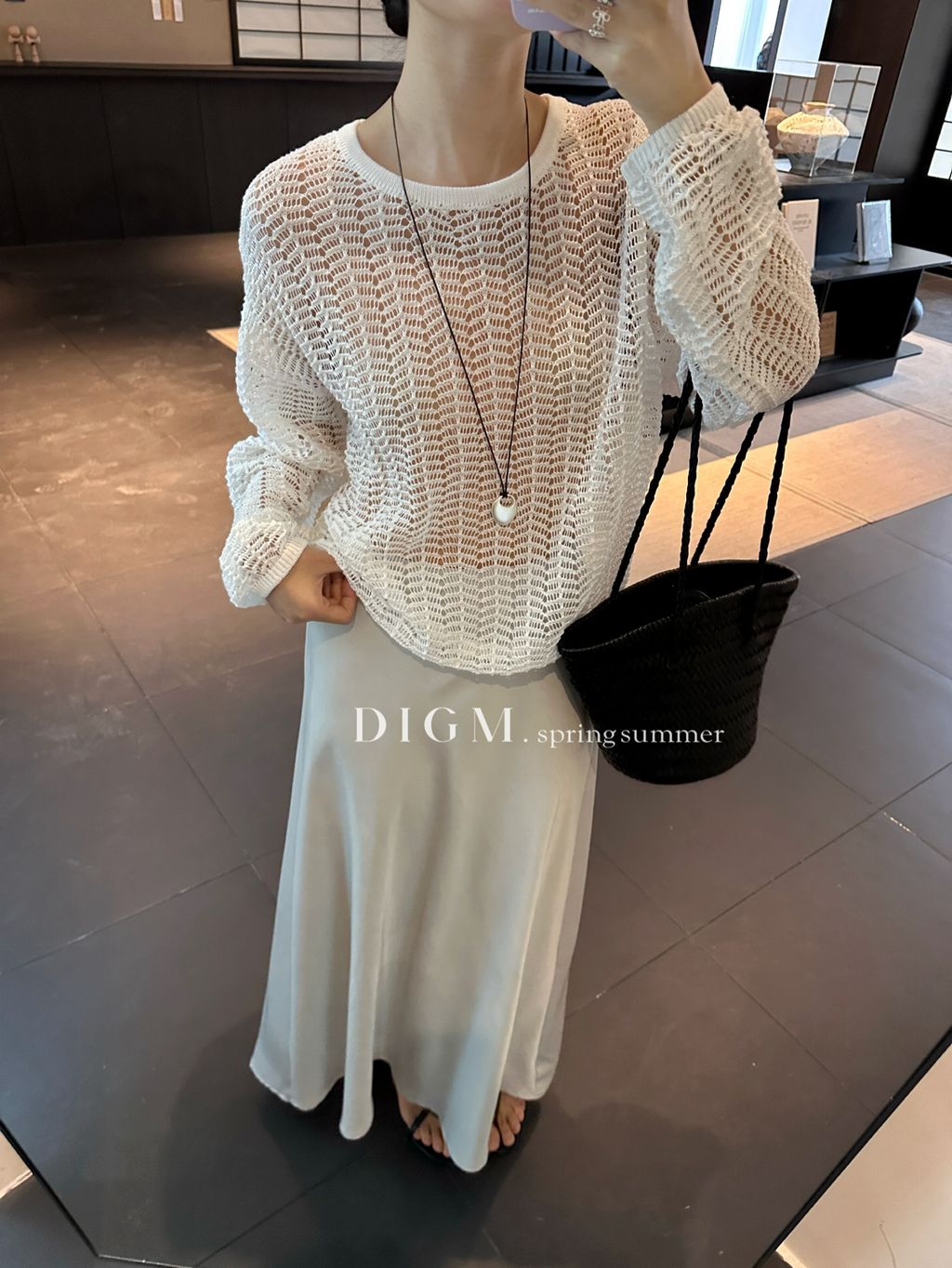 5cbd251726c139e55014a72d2bcba533