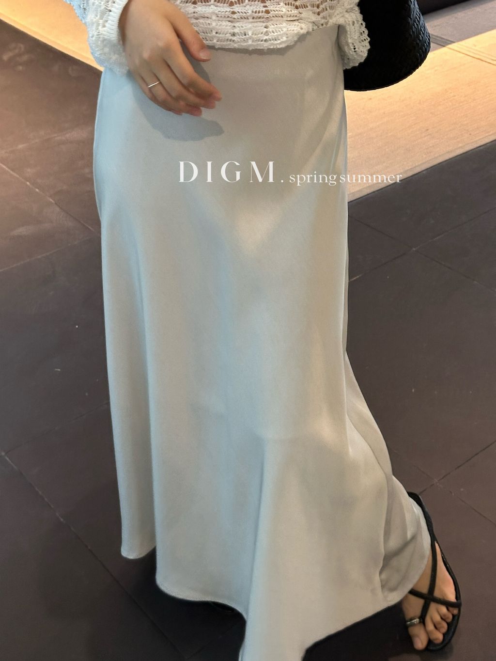 dee1af3120d7146dd719fb7ab611c71a