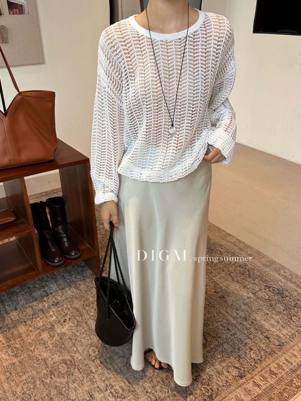 96a7877d796a15fcabcd28645635eb97