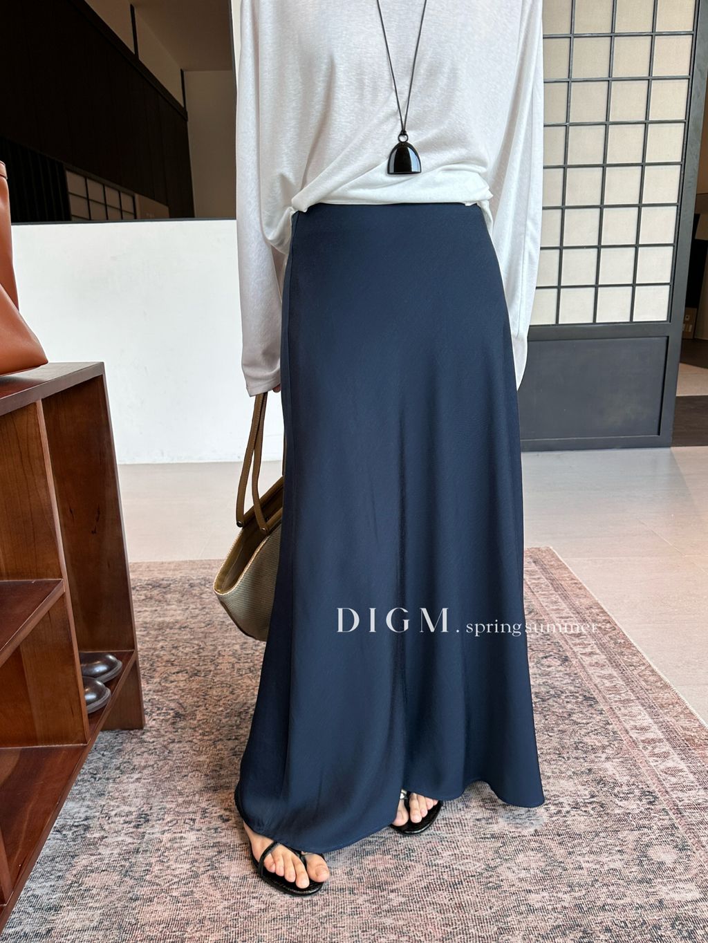 d6c2da385b647a6076e556231014e894