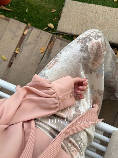 5ce69e94bfdc8877745e5e42e87a5959