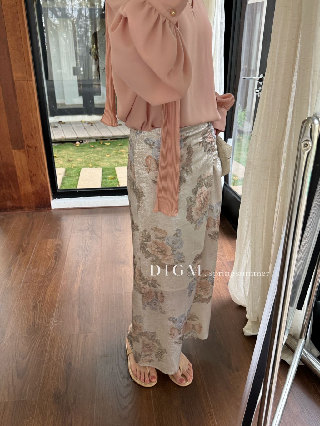 c98c18a92300717022523454d0cbe30f