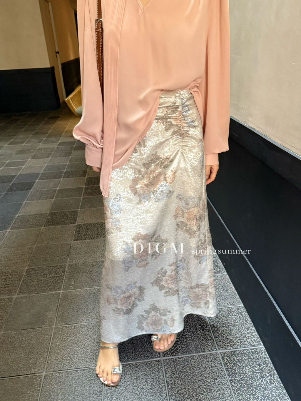 f5ec79e48cf30cb40c8d81251f9173f5