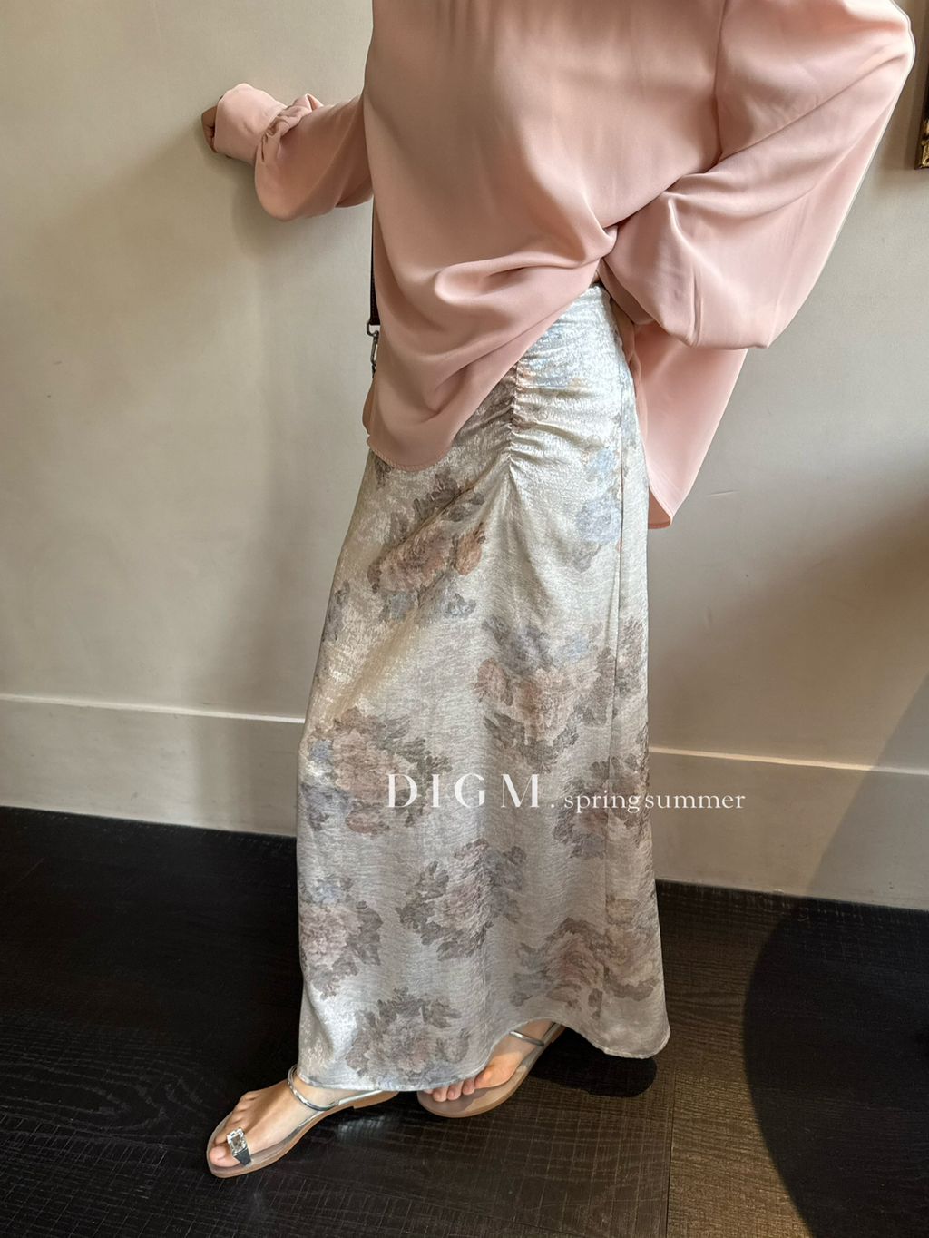 60715b7ec929602c6721d785696a5045