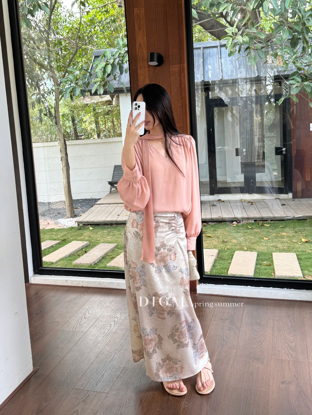 af884599fcb34074925c100647a5c251