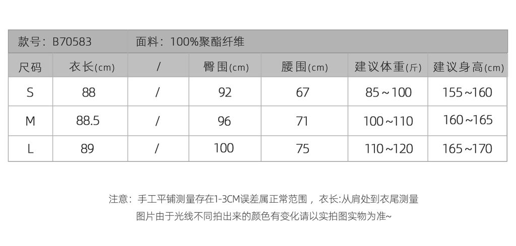 6c84acd68fdc5eb524f0e0aeb4642a45