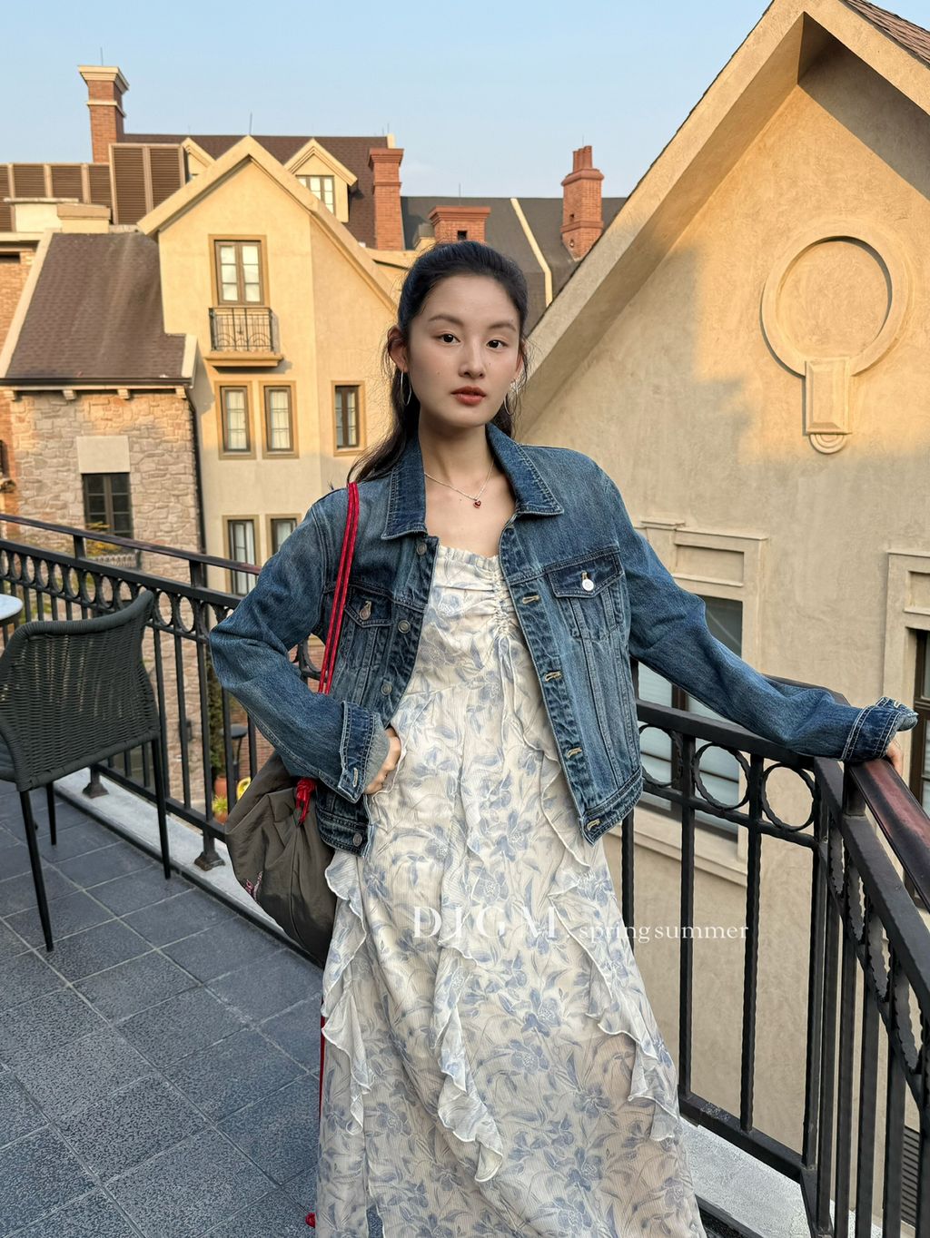 5a05a1db940ab4f839618497b4206f76