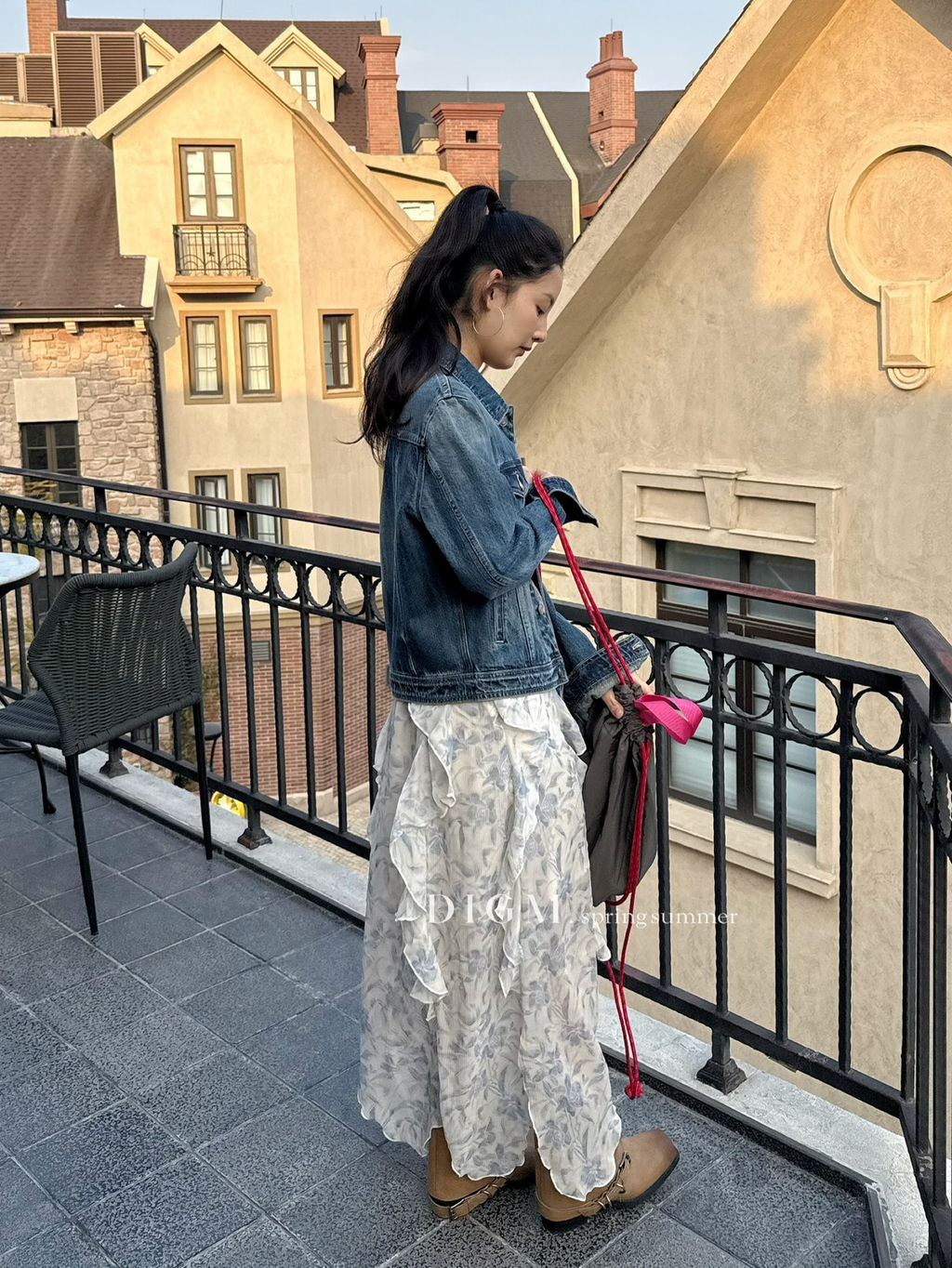 eaa8734f8f9939f71cfc16b9d0651a50