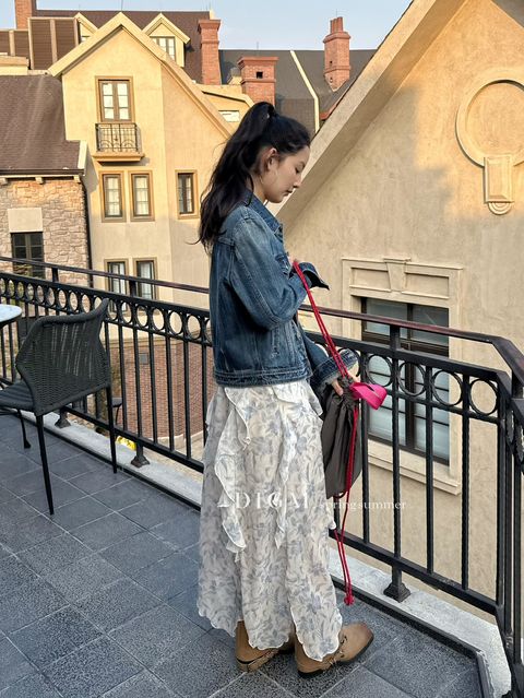 eaa8734f8f9939f71cfc16b9d0651a50