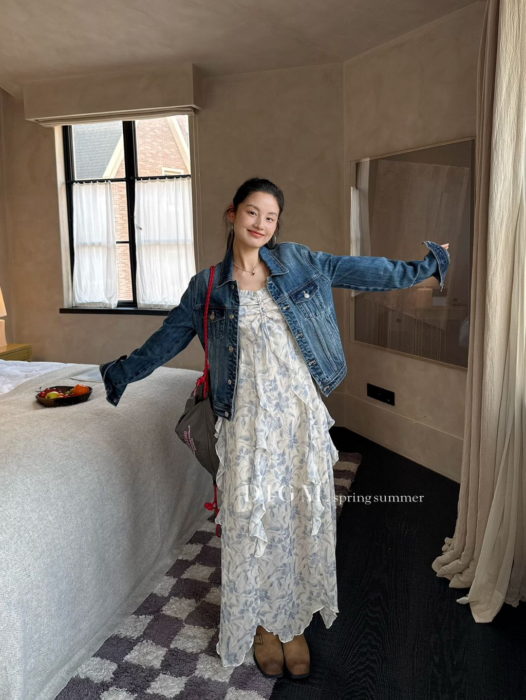 f65e066c54b4a5595fa95981cdbda457