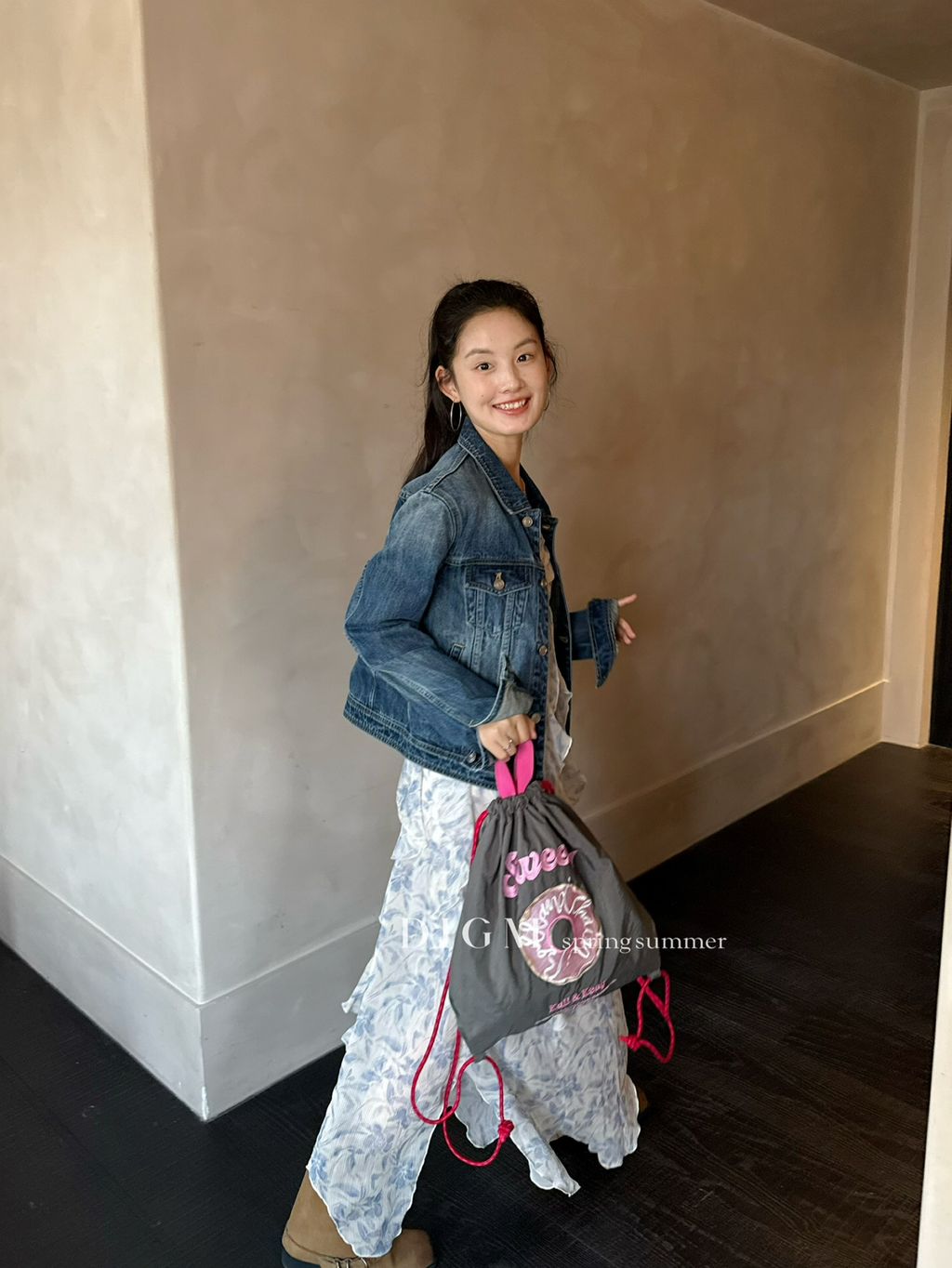 99f5055bb75e8226ab63d8373cf077ba