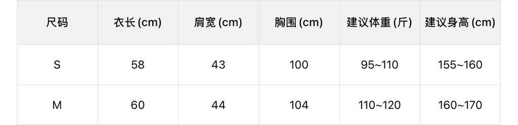 3112264127c38745c10833601e34cfd3