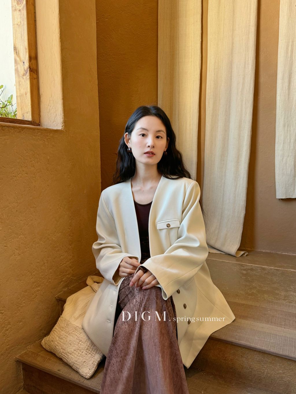 79d2640c1c043ca14c11e61735a31be1