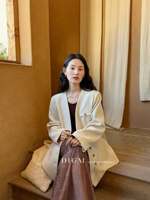 79d2640c1c043ca14c11e61735a31be1