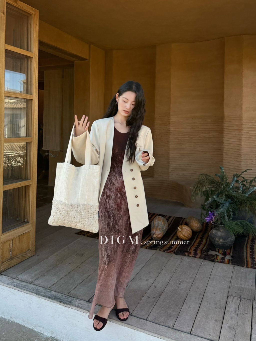 de5ddb5d940523644aec3d8e4f1fceea