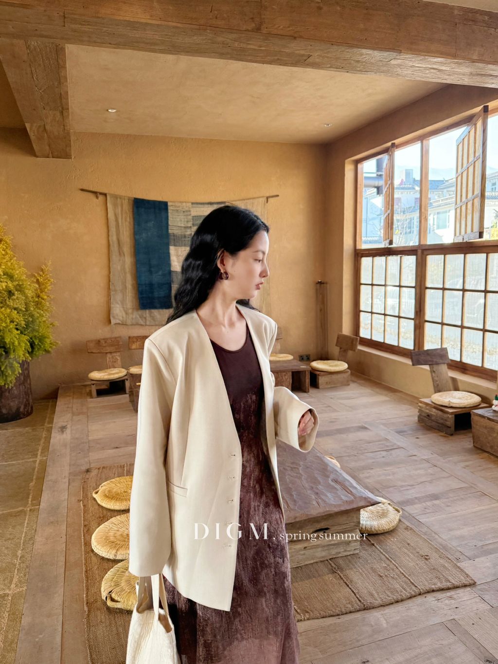 7e868b6ae1946fbda28dadfb1a481560