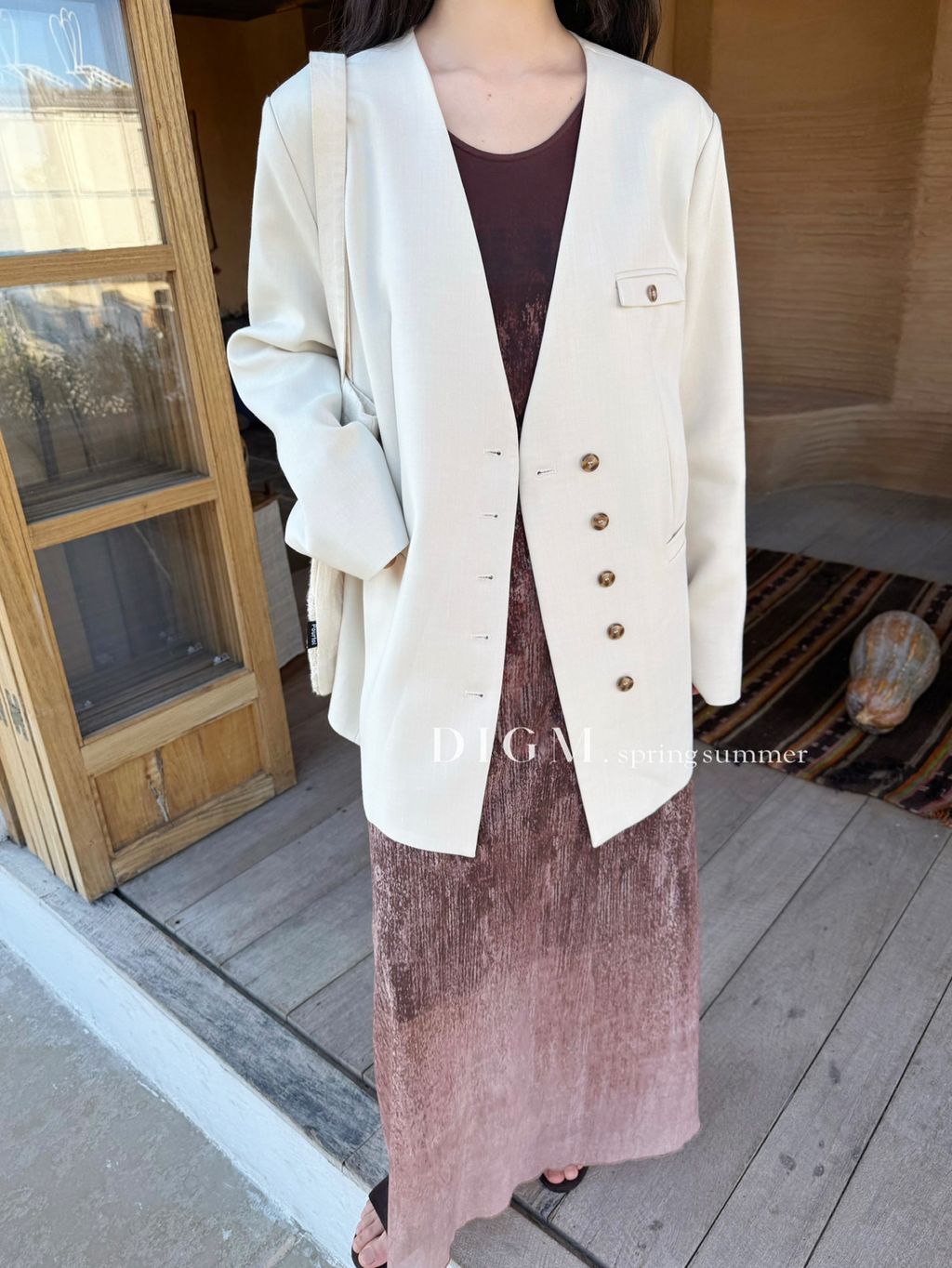 675dc65a1ec1f56c99e870bf122800e1