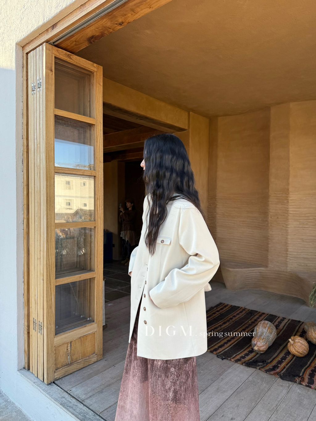 15f019b2310de6fdcc9d4e65e1ffe241