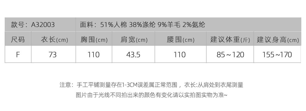 292f264af258c901c98560d7d896ed13