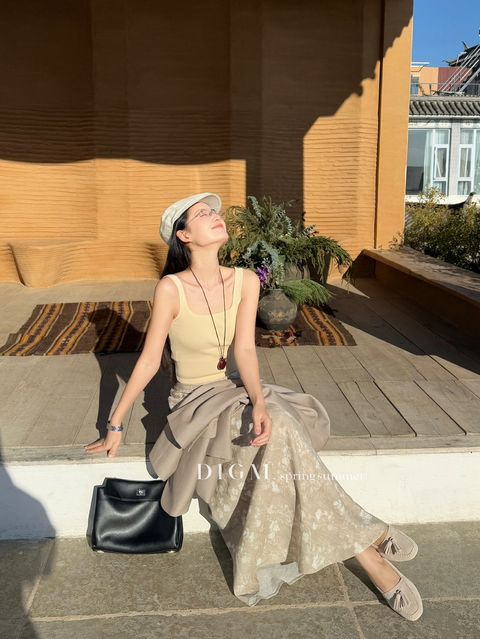 06b536c1b2f5c98602d2d9fa596a9ea8