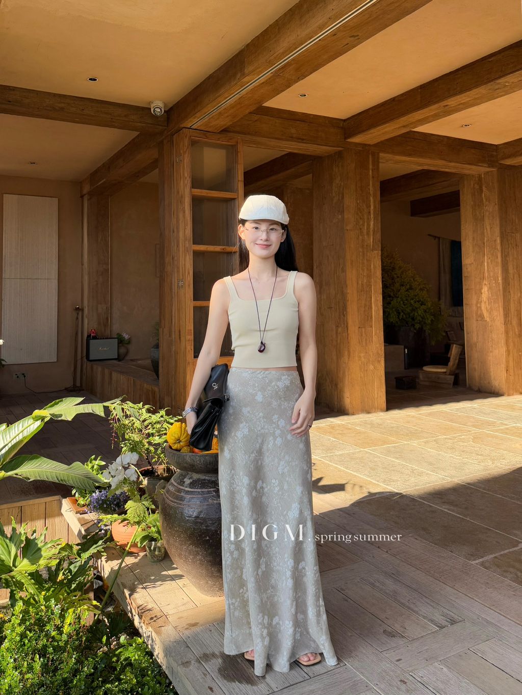 11140a089fd4b05f69cd913800184e1f