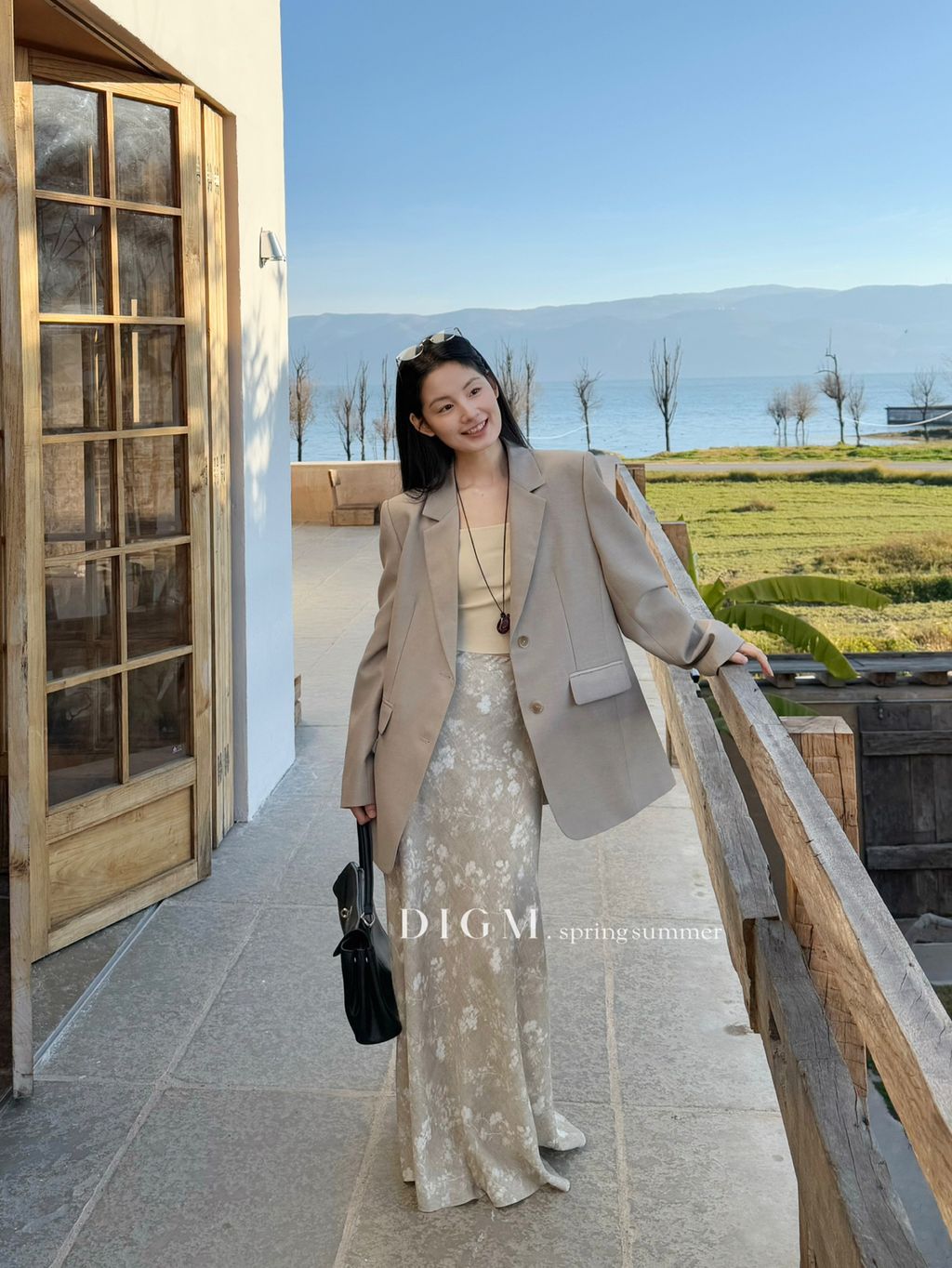 68adc606c723e3d49d1cb15b2503f9a5